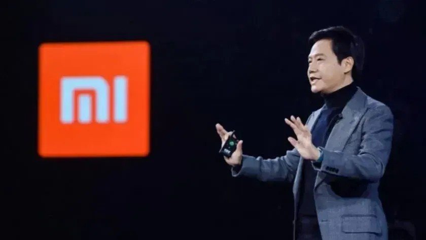 小米造芯十年,雷军不再“澎湃”?