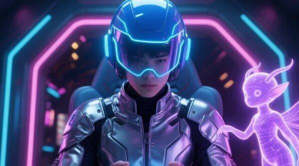 降本增效许久的腾讯,正为AI豪掷千金